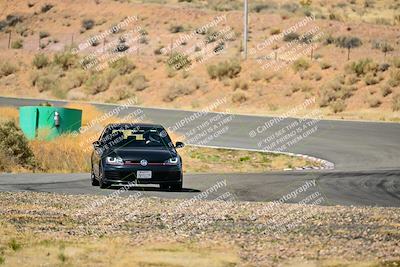 media/Mar-22-2025-West Coast Racing (Sat) [[0d49b412c8]]/Green Group/Session 3 (Turns 5 and 6)/